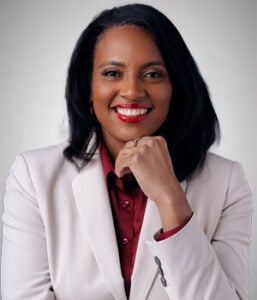 Beverly Winstead Esq