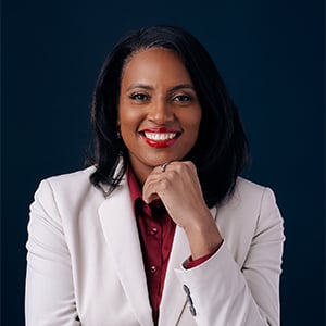 Beverly Winstead Esq